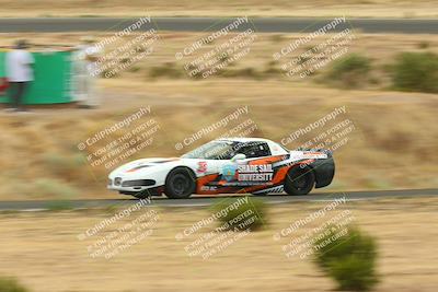 media/Jun-01-2025-CalClub SCCA (Sun) [[eae223c5dd]]/Group 4/Lap race/